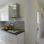 St. Peter Station Apartment