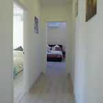 St. Peter Station Apartment Rome