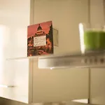 St. Peter Station Apartment Rome