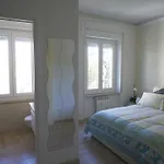 St. Peter Station Apartment