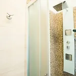 Apartment St. Peter Station *