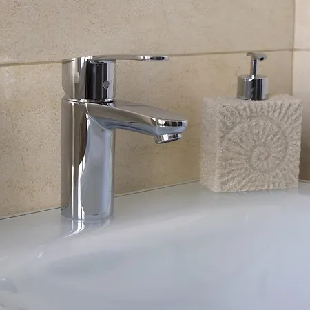 St. Peter Station * Rom