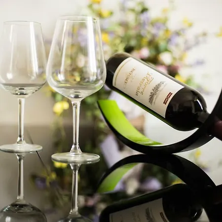 St. Peter Station * רומא