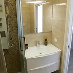 Appartement St. Peter Station Rome